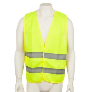 Flash Kids helkurvest