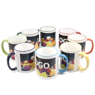 Athena kruus - kollane