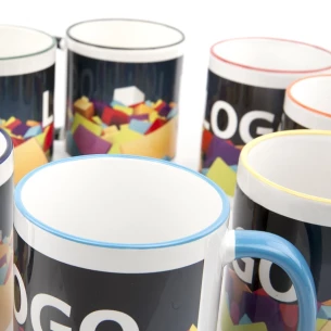 Athena kruus - kollane