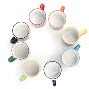 Athena kruus - kollane