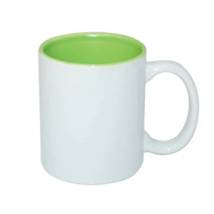 Zeus Mug - heleroheline