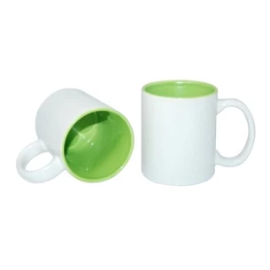 Zeus Mug - heleroheline