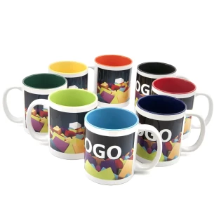 Zeus Mug - heleroheline