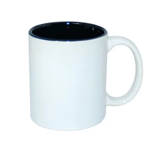 Zeus Mug - must