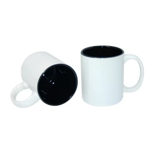 Zeus Mug - must
