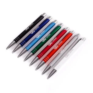 Manhattani pastapliiats - punane