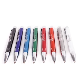 Manhattani pastapliiats - punane