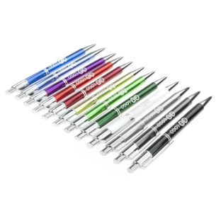 Tico pliiats - oranž