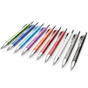 Porto-kuulapliiats - Lilla