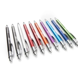 Porto-kuulapliiats - Lilla