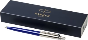 PARKER JOTTER pastapliiats - sinine