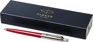 PARKER JOTTER pastapliiats - punane