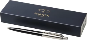 PARKER JOTTER pastapliiats - must