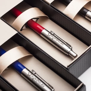PARKER JOTTER pastapliiats - valge