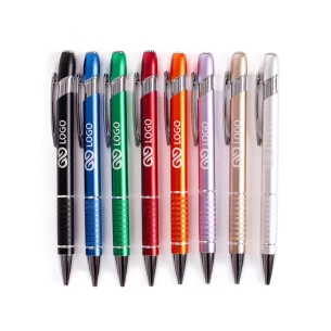 Grenada pastapliiats - hõbedane