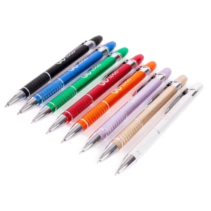 Grenada pastapliiats - hõbedane