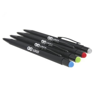 Detroit pastapliiats - Hall