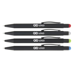 Detroit pastapliiats - helesinine