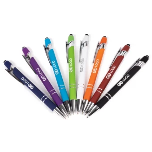 Dallas pliiats - roosa