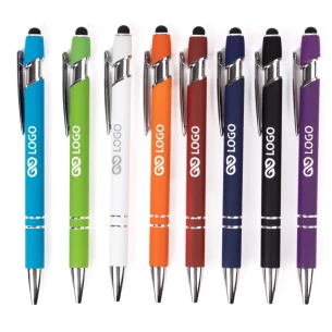 Dallase pastapliiats - Lime