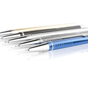 Bonito pastapliiats - heleroheline