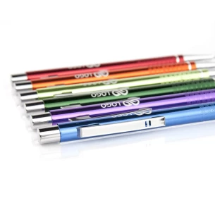 Bonito pastapliiats - heleroheline