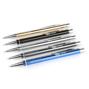 Bonito pliiats - grafiit