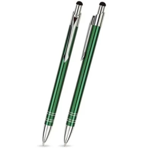Bond Touch Pen - roheline