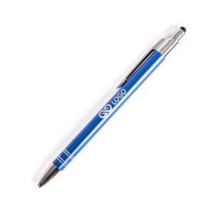 Bond Touch Pen - roheline