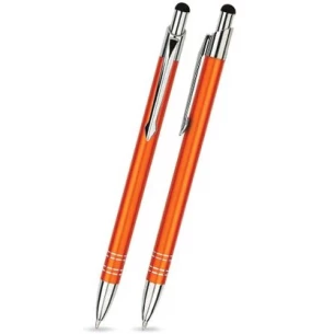 Bond Touch Pen - oranž
