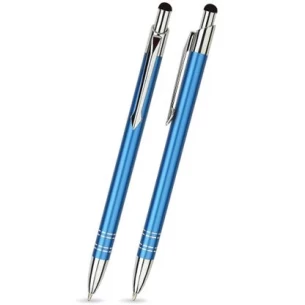 Bond Touch Pen - sinine