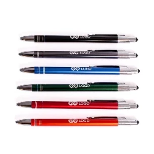 Bond Touch Pen - sinine