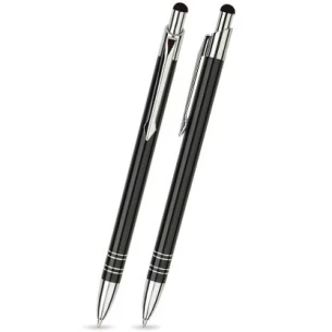 Bond Touch Pen - must