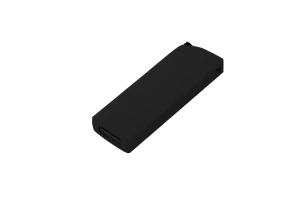 Mälupulk Click UV 32Gb - must
