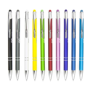 Bello pastapliiats - valge