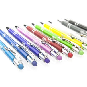 Bello pastapliiats - valge