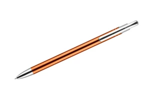 Avalo pastapliiats - oranž