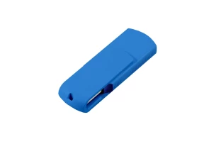 Mälupulk Twister UV 32Gb - sinine