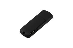 Mälupulk Twister UV 32Gb - must