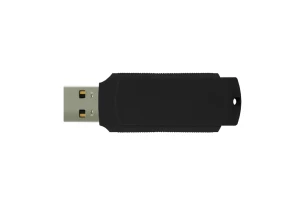 Mälupulk Twister UV 32Gb - must