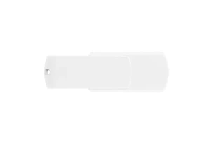 Mälupulk Twister UV 32Gb - valge