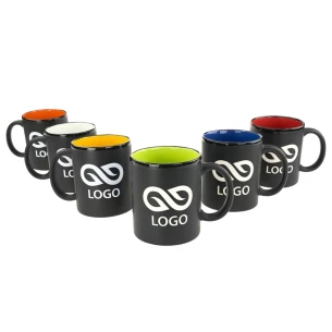 Santos kruus - punane