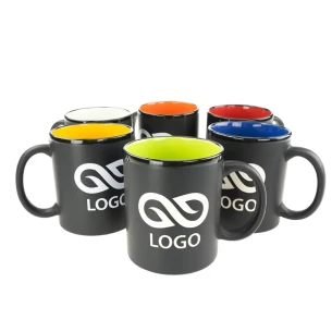 Santos kruus - punane