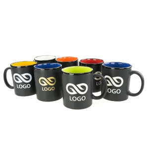 Santos kruus - punane