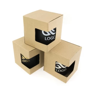 Santos kruus - punane