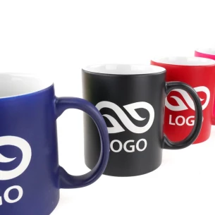 Kruus Norm - roheline