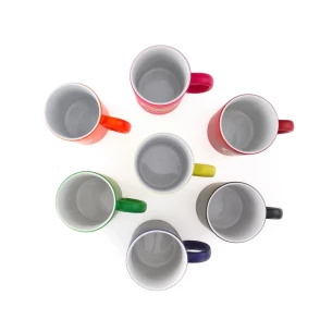 Kruus Norm - roheline