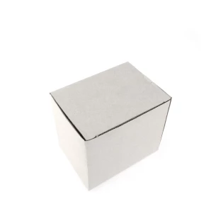 Kruus Norm - roheline