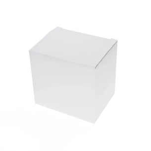 Falun terasest kruus - kuldne