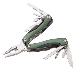 Multitool Multitool - roheline
